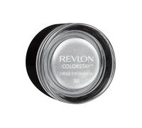 ¡34% DTO! ColorStay Creme Eye Shadow