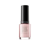 ¡34% DTO! Colorstay Gel Envy Longwear Esmaltes 11.7 ml