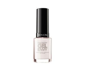 ¡34% DTO! Colorstay Gel Envy Longwear Esmaltes 11.7 ml