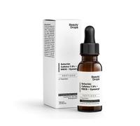 ¡34% DTO! Contorno de Ojos Energizante con Cafeína 15 ml