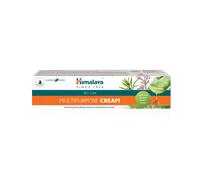 ¡34% DTO! Crema Multipropósito 20 gr