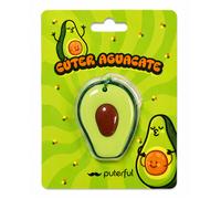 ¡34% DTO! Cuter Aguacate Puterful by Primor