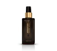 ¡34% DTO! Dark Oil Aceite de Peinado 95 ml
