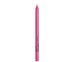 ¡34% DTO! Delineador de Ojos Epic Wear Liner Stricks