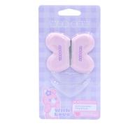 ¡34% DTO! Depiladoras Mariposa With Love