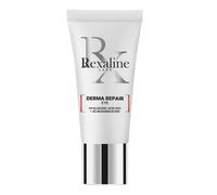 ¡34% DTO! Derma Repair Eye Crema Reparadora Contorno de ojos 15 ml