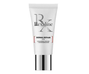¡34% DTO! Derma Repair Eye Crema Reparadora Contorno de ojos 15 ml