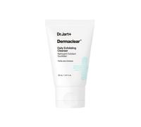 ¡34% DTO! Dermaclear Daily Exfoliating Cleanser 30 ml