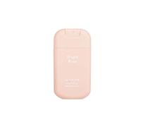¡34% DTO! Desinfectante de Manoas Bright Rose 30 ml