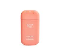 ¡34% DTO! Desinfectante de Manos Sunset Fleur 30 ml