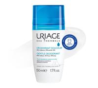 Uriage Desodorante Suave Roll-on para pieles sensibles 24H de protección frente a olores 50 ml