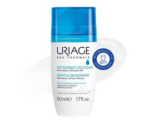 ¡34% DTO! Desodorante Suave 50 ml