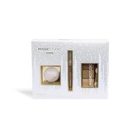 ¡34% DTO! Diamond Glow Gift Set 110 gr