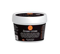 ¡34% DTO! Dream Cream Mascarilla Hidratante 200 gr
