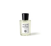 COLONIA eau de cologne vaporizador 100 ml