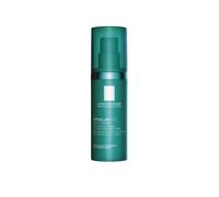 ¡34% DTO! Effaclar A.Z. Gel Crema Anti-Imperfecciones 40 ml