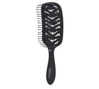 ¡34% DTO! Elite Cepillo Desenredante Nº10 Massage - Detangling