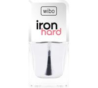 ¡34% DTO! Endurecedor de Uñas Iron Hard 8.5 ml