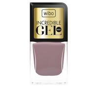 Wibo - Incredible Gel Lacas de uñas 8.5 ml 11