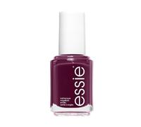 ¡34% DTO! Esmaltes de Uñas Tonos A-k