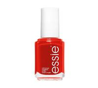 ¡34% DTO! Esmaltes de Uñas Tonos R-Z 13.5 ml
