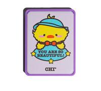 ¡34% DTO! Espejito Chi Espejos de maquillaje