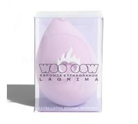 ¡34% DTO! Esponja de Maquillaje Extra Grande Lágrima 26.6 gr