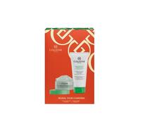 ¡34% DTO! Estuche Crema Reafirmante Intensiva Plus 175 ml