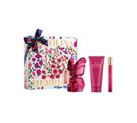 ¡34% DTO! Estuche de Regalo La Bomba Eau de Parfum 100 ml