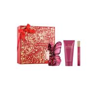 ¡34% DTO! Estuche de Regalo La Bomba Eau de Parfum 190 ml