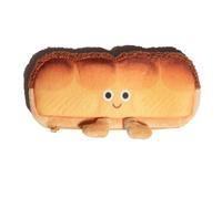 ¡34% DTO! Estuche Pan 27.3 gr