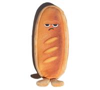 ¡34% DTO! Estuche Pan 27.3 gr