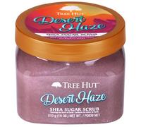 EXFOLIANTE de azúcar niebla del desierto 510 gr