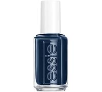 ESSIE ESMALTE UÑAS EXPRESSIE N-550