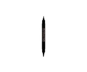 ¡34% DTO! Eyeliner Doble Punta Awesome Thick and Thin