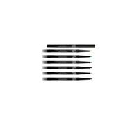 ¡34% DTO! Eyeliner Excess Intensity Longwear
