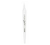 ¡34% DTO! Eyeliner Line Art Matte