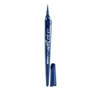 ¡34% DTO! Eyeliner Line Art Matte