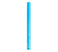 ¡25% DTO! Eyeliner Waterproof Epic Ink Liner