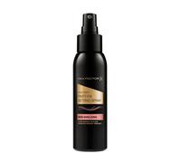 ¡34% DTO! Facefinity Finity-Fix Spray Fijador