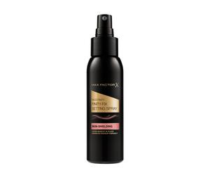 ¡34% DTO! Facefinity Finity-Fix Spray Fijador