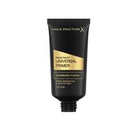 ¡34% DTO! Facefinity Universal Primer 30 ml