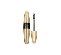 ¡34% DTO! False Lash Epic Mascara de Pestañas