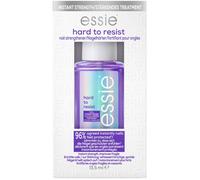 ¡34% DTO! Fortalecedor de Uñas Hard To Resist 13.5 ml