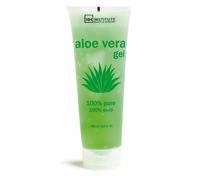 ¡34% DTO! Gel Aloe Vera 250 ml