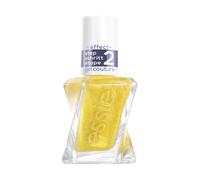 ¡34% DTO! Gel Couture Esmalte de Uñas Larga Duración