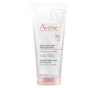 ¡34% DTO! Gel Desmaquillante Micelar 200 ml