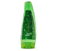 Gel Hidratante Aloe Vera 250 ml