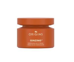 ¡34% DTO! GinZing Energizing Rich Cream 30 ml