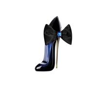 ¡34% DTO! Good Girl Bowtastic Eau de Parfum para Mujer 80 ml